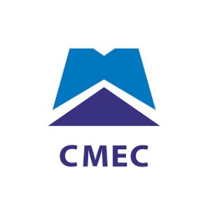 China Machinery Engineering Corporation